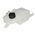 Thermotec DBF012TT ekspanzioni sud sa čepom za antifriz Alfa Romeo 145/146/147/156/GT/GTV/Spider/Fiat Brava/Bravo/Doblo/Ducato/Marea/Punto/Tipo