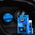 K2 Blue+ 50ml aditiv za AdBlue