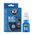 K2 Blue+ 50ml aditiv za AdBlue