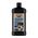 K2 Color Max 500ml crna pasta za poliranje