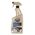 K2 Skiron 770ml. neutralizator neprijatnih mirisa