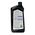 Mopar MaxPro 10W30 0,946L polusintetičko motorno ulje