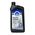 Mopar MaxPro 10W30 0,946L polusintetičko motorno ulje