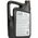 Mopar MaxPro 10W30 5L polusintetičko motorno ulje