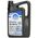 Mopar MaxPro 10W30 5L polusintetičko motorno ulje