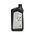 Mopar MaxPro 5W20 0,946L polusintetičko motorno ulje