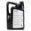 Mopar MaxPro 5W20 5L polusintetičko motorno ulje