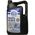 Mopar MaxPro 5W20 5L polusintetičko motorno ulje