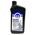Mopar MaxPro 5W30 0,946L polusintetičko motorno ulje