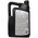 Mopar MaxPro 5W30 5L polusintetičko motorno ulje