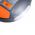 Osram OTI450 digitalni kompresor 12V sa LED radnim svetlom