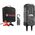 Bosch Punjač akumulatora C30 6V/12V 3,8A