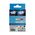 Philips Ultinon Pro7000 SI LED sijalice 12V W5W 0,87W 6000K 2 kom