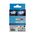 Philips Ultinon Pro7000 SI LED sijalice 12V W5W 0,87W 4000K 2 kom