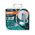 Osram auto sijalica Cool Blue Intense Next Generation 12V H4 60/55W Duobox