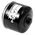 K&N KN-160 filter ulja BMW F/HP/M/S/K/R/Husquarna Nuda