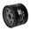 K&N KN-160 filter ulja BMW F/HP/M/S/K/R/Husquarna Nuda
