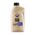 K2 Active Foam aktivna pena 1kg