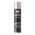 Liqui Moly sprej za impregnaciju 400ml