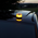 Osram LEDguardian LEDSL102 rotirajuća V16 LED bljeskalica upozorenja na magnet