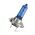 Philips 12V H7 55W Diamod Vision set od 2 auto sijalice
