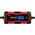 Ideal Praktik Charger 4 6/12V 4A punjač akumulatora