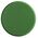 Sonax Sunđer za poliranje zeleni srednje tvrd 160mm