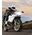 Osram moto sijalica Night Racer 110 12V H4 60/55W Blister