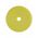 Sonax Sunđer za poliranje žuti mekši 143mm