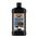 K2 Bono Black mleko za negu spoljne crne plastike 500ml