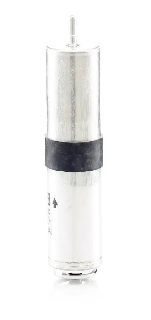 Mann WK 5015 filter goriva BMW/Mini