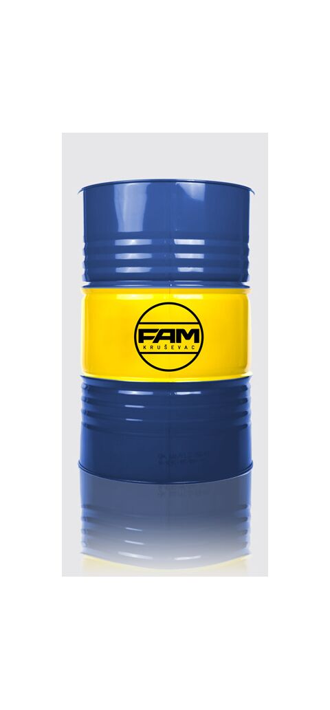 Fam Biosint 050  180kg.