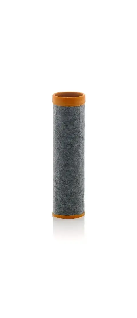 Mann CF 10 001 filter vazduha Case IH CVX