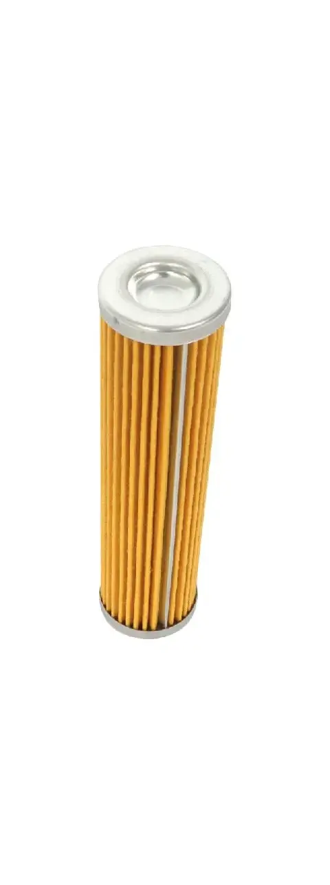 K&N KN-631 filter ulja Beta RR/RS