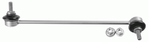 Lemforder stabilizator prednji desni 27169 02 BMW X3 (E83)