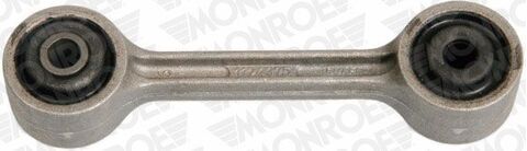 Monroe stabilizator zadnji L11603 BMW 3 (E30/E36)/6 (E24)/Z1 (E30)
