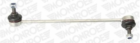 Monroe stabilizator prednji desni L11627 BMW X3 (E83)