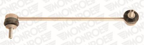 Monroe stabilizator prednji desni L11621 BMW 5 (E60/E61)