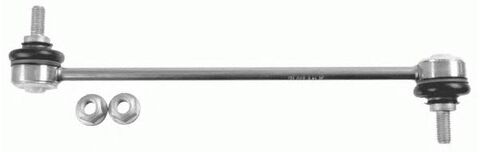Lemforder stabilizator prednji 17981 02 BMW 3 (E46)/Z4 (E85/E86)