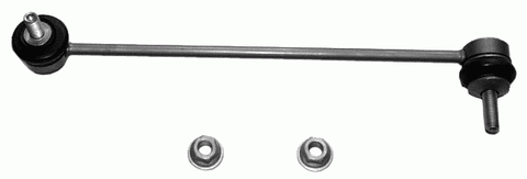 Lemforder stabilizator prednji levi 27149 02 BMW 5 (E60/E61)