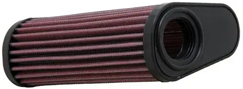 K&N HA-1009 filter vazduha Honda CB/CBF