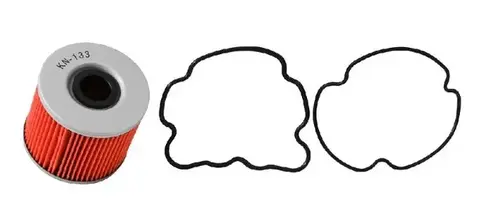 K&N KN-133 filter ulja Suzuki