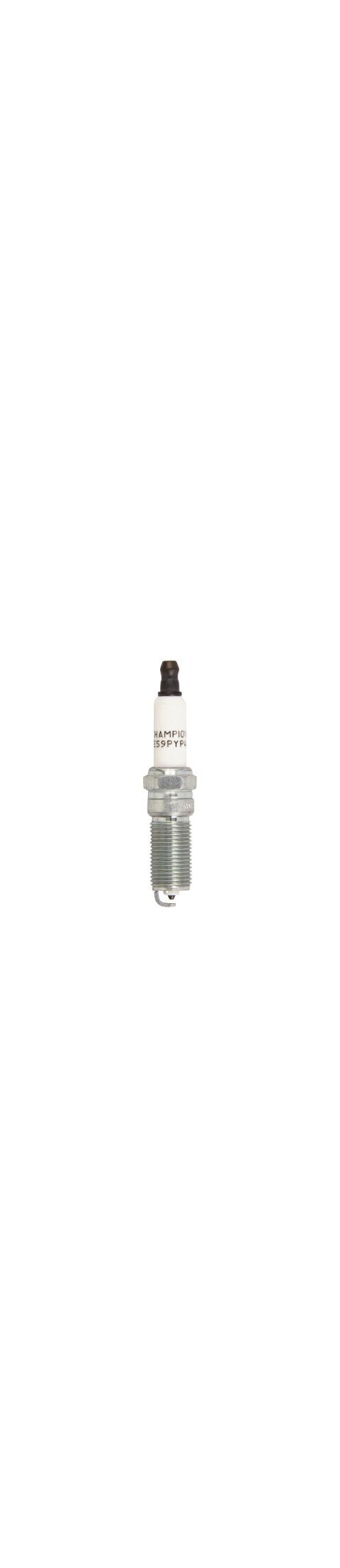 Champion RES9PYP4 OE029 Platinum