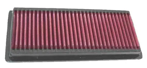 K&N TB-9097 filter vazduha Triumph Daytona/Speed/Sprint/Tiger
