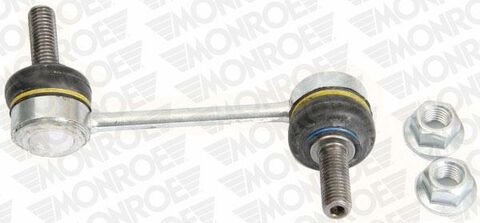 Monroe stabilizator zadnji levi L12612 Alfa Romeo 159/Brera/Spider