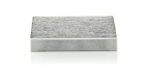 Mann CUK 2030 filter kabine sa aktivnim ugljem Jaguar XF/XJ