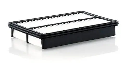 Mann C 27 019 filter vazduha Mazda 3/6/CX-5