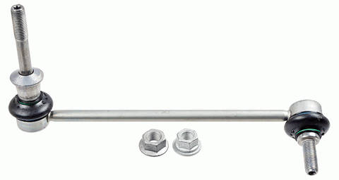 Lemforder stabilizator prednji desni 35462 02 BMW X5 (E70/F15/F85)/X6 (E71/E72/F16/F86)