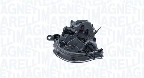 Magneti Marelli 712106001120 prednji levi LED far Renault Clio IV