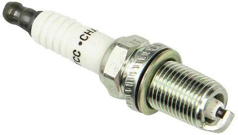 Champion RC87YCC OE102